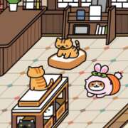 ヒメ日記 2026/04/09 19:12 投稿 いろは 妻天 日本橋店