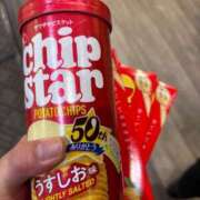 ヒメ日記 2026/04/14 19:19 投稿 いろは 妻天 日本橋店