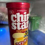 ヒメ日記 2026/04/15 08:07 投稿 いろは 妻天 日本橋店