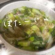 ヒメ日記 2026/04/22 14:26 投稿 いろは 妻天 日本橋店