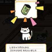 ヒメ日記 2026/04/24 00:04 投稿 いろは 妻天 日本橋店