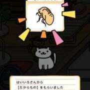 ヒメ日記 2026/05/05 19:59 投稿 いろは 妻天 日本橋店