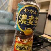 ヒメ日記 2026/05/12 19:25 投稿 いろは 妻天 日本橋店