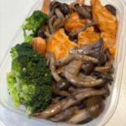 ヒメ日記 2026/05/13 10:31 投稿 いろは 妻天 日本橋店