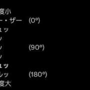 ヒメ日記 2026/06/04 14:19 投稿 いろは 妻天 日本橋店