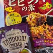 ヒメ日記 2026/06/19 16:13 投稿 いろは 妻天 日本橋店