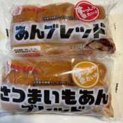 ヒメ日記 2026/07/09 19:11 投稿 いろは 妻天 日本橋店