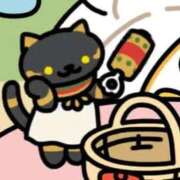 ヒメ日記 2026/07/23 10:27 投稿 いろは 妻天 日本橋店