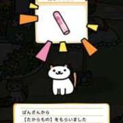 ヒメ日記 2026/07/26 19:44 投稿 いろは 妻天 日本橋店