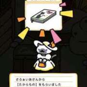 ヒメ日記 2026/08/09 18:44 投稿 いろは 妻天 日本橋店