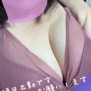 ヒメ日記 2026/08/15 20:24 投稿 いろは 妻天 日本橋店