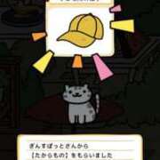 ヒメ日記 2026/08/23 19:44 投稿 いろは 妻天 日本橋店