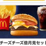 ヒメ日記 2026/09/06 18:50 投稿 いろは 妻天 日本橋店