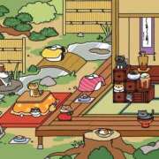 ヒメ日記 2026/09/15 19:24 投稿 いろは 妻天 日本橋店