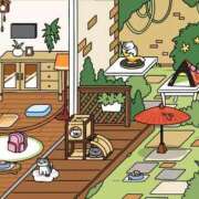 ヒメ日記 2026/09/22 19:54 投稿 いろは 妻天 日本橋店