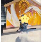 ヒメ日記 2025/01/02 16:45 投稿 木村 ゆう こあくまな熟女たち 広島店（KOAKUMAグループ）