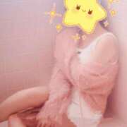 ヒメ日記 2025/03/13 07:47 投稿 木村 ゆう こあくまな熟女たち 広島店（KOAKUMAグループ）