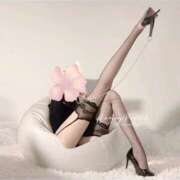 ヒメ日記 2025/04/17 17:20 投稿 木村 ゆう こあくまな熟女たち 広島店（KOAKUMAグループ）