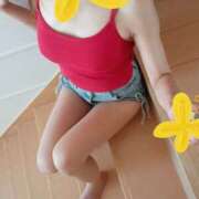 ヒメ日記 2025/05/14 07:51 投稿 木村 ゆう こあくまな熟女たち 広島店（KOAKUMAグループ）