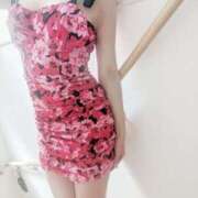 ヒメ日記 2025/08/10 09:35 投稿 木村 ゆう こあくまな熟女たち 広島店（KOAKUMAグループ）