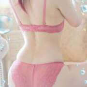 ヒメ日記 2025/08/11 16:38 投稿 木村 ゆう こあくまな熟女たち 広島店（KOAKUMAグループ）