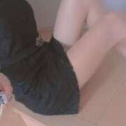 ヒメ日記 2025/10/02 14:08 投稿 木村 ゆう こあくまな熟女たち 広島店（KOAKUMAグループ）