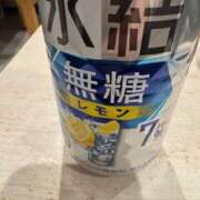ヒメ日記 2024/12/29 21:18 投稿 松山あやの 東京不倫～とうきょうふりん～