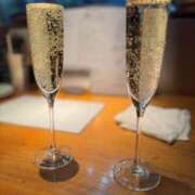 ヒメ日記 2025/01/07 20:28 投稿 松山あやの 東京不倫～とうきょうふりん～