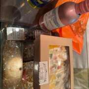 ヒメ日記 2025/01/12 22:28 投稿 松山あやの 東京不倫～とうきょうふりん～