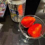 ヒメ日記 2025/01/12 22:41 投稿 松山あやの 東京不倫～とうきょうふりん～