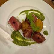 ヒメ日記 2025/01/14 23:18 投稿 松山あやの 東京不倫～とうきょうふりん～