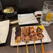 ヒメ日記 2025/01/20 21:28 投稿 松山あやの 東京不倫～とうきょうふりん～