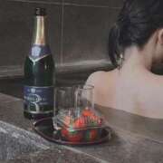 ヒメ日記 2025/01/28 22:55 投稿 松山あやの 東京不倫～とうきょうふりん～