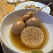 ヒメ日記 2025/02/09 09:48 投稿 松山あやの 東京不倫～とうきょうふりん～