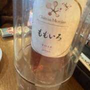 ヒメ日記 2025/02/17 21:18 投稿 松山あやの 東京不倫～とうきょうふりん～