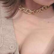 ヒメ日記 2025/02/22 00:18 投稿 松山あやの 東京不倫～とうきょうふりん～