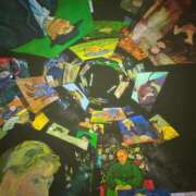 ヒメ日記 2025/02/28 13:38 投稿 松山あやの 東京不倫～とうきょうふりん～