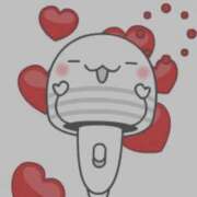 ヒメ日記 2025/03/13 13:08 投稿 松山あやの 東京不倫～とうきょうふりん～