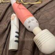 ヒメ日記 2025/04/18 21:38 投稿 松山あやの 東京不倫～とうきょうふりん～