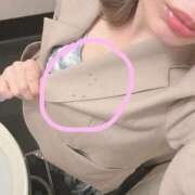 ヒメ日記 2025/04/26 19:08 投稿 松山あやの 東京不倫～とうきょうふりん～