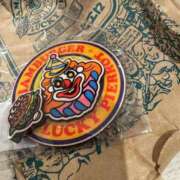 ヒメ日記 2025/05/02 08:58 投稿 松山あやの 東京不倫～とうきょうふりん～