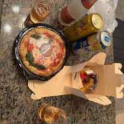 ヒメ日記 2025/05/05 10:48 投稿 松山あやの 東京不倫～とうきょうふりん～