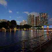 ヒメ日記 2025/08/09 08:48 投稿 松山あやの 東京不倫～とうきょうふりん～