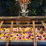 ヒメ日記 2025/09/05 11:48 投稿 松山あやの 東京不倫～とうきょうふりん～