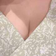 ヒメ日記 2025/10/27 09:48 投稿 松山あやの 東京不倫～とうきょうふりん～