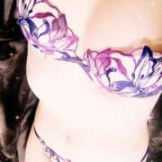 ヒメ日記 2025/11/17 14:48 投稿 松山あやの 東京不倫～とうきょうふりん～