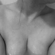 ヒメ日記 2025/11/21 22:48 投稿 松山あやの 東京不倫～とうきょうふりん～