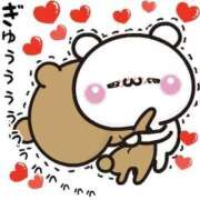 松山あやの お礼と次回 東京不倫～とうきょうふりん～