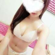 ヒメ日記 2024/12/15 06:24 投稿 いくみ 池袋マリン別館