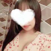 ヒメ日記 2024/12/18 07:33 投稿 いくみ 池袋マリン別館